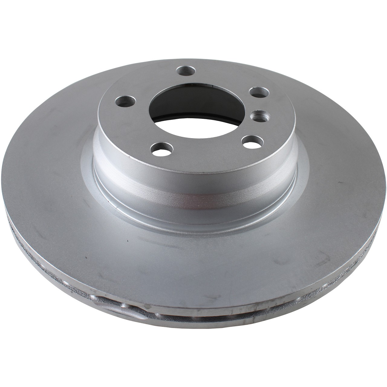 BORG & BECK BBD6010S – Brake Disc