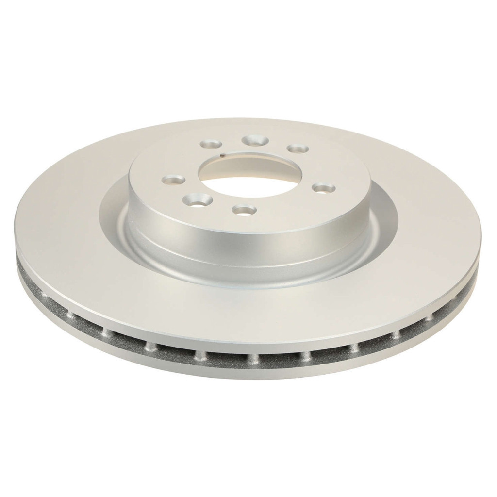 BORG & BECK BBD6110S – Brake Disc