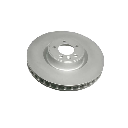 BORG & BECK BBD5967S – Brake Disc