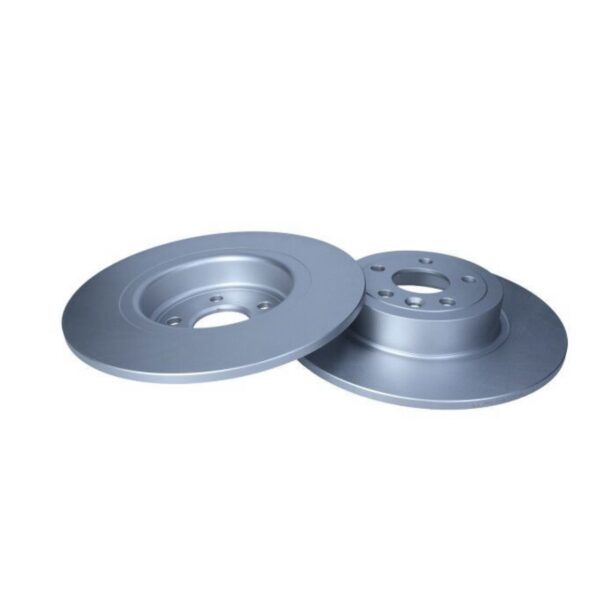 BORG & BECK BBD5513 – Brake Disc