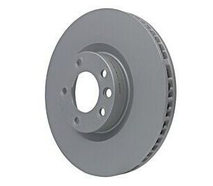 BORG & BECK BBD5994S – Brake Disc