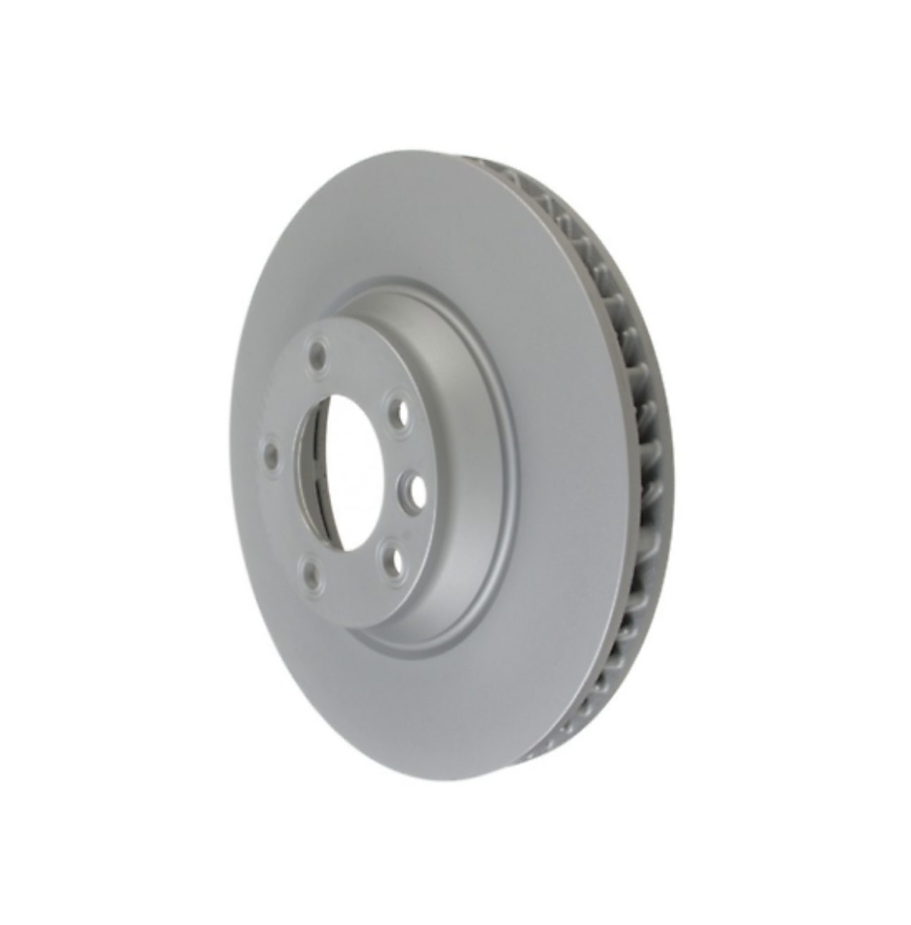 BORG & BECK BBD5759S – Brake Disc