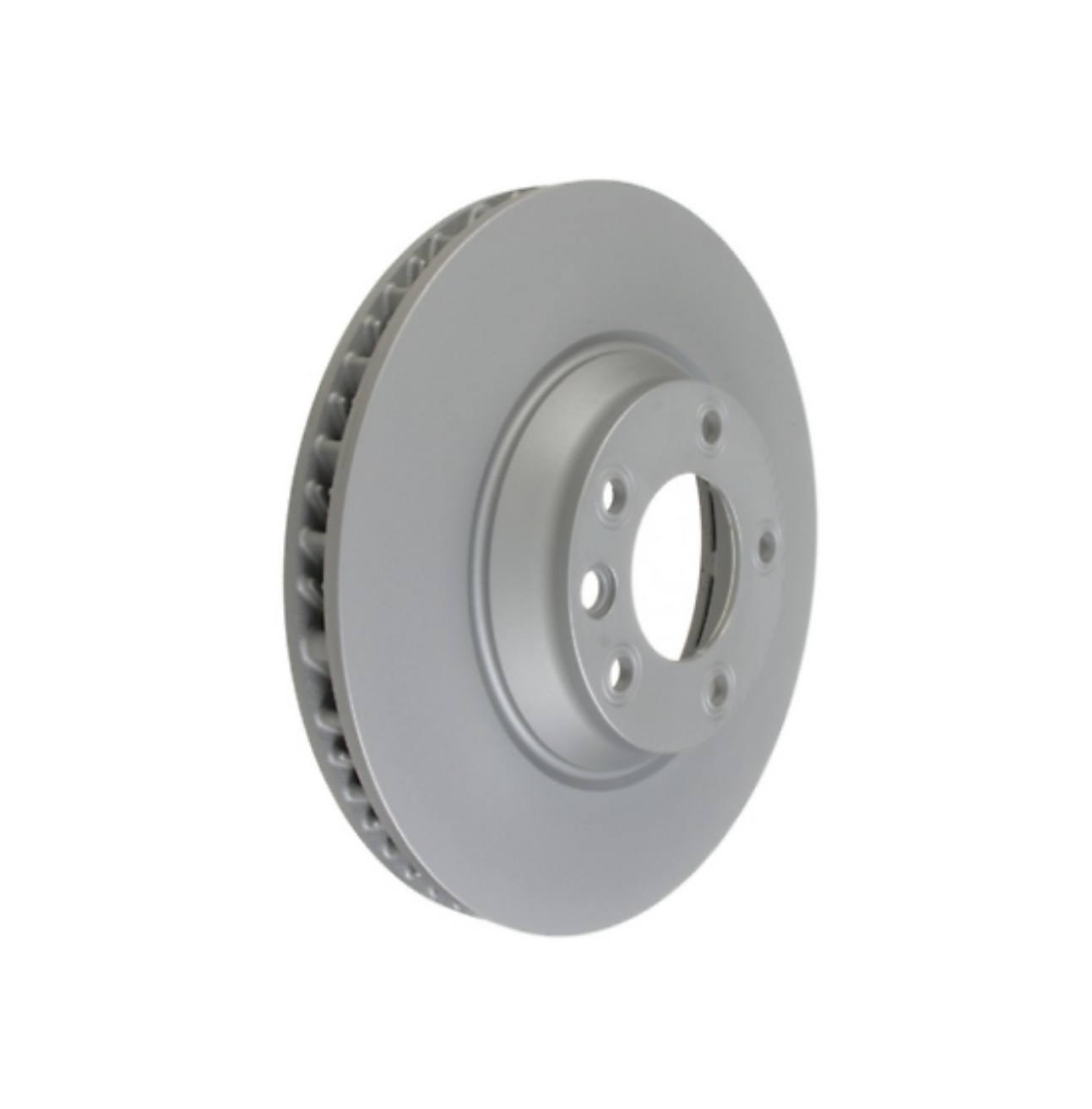 BORG & BECK BBD5758S – Brake Disc