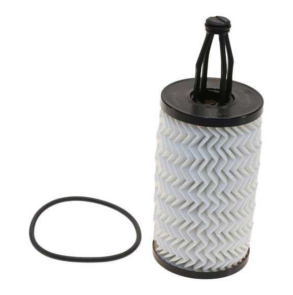 BORG & BECK BFO4226HD – Oil Filter