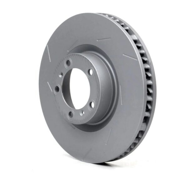 BORG & BECK BBD6159S – Brake Disc