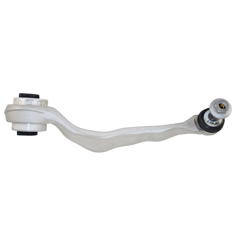 BORG & BECK BCA7706 – Track Control Arm