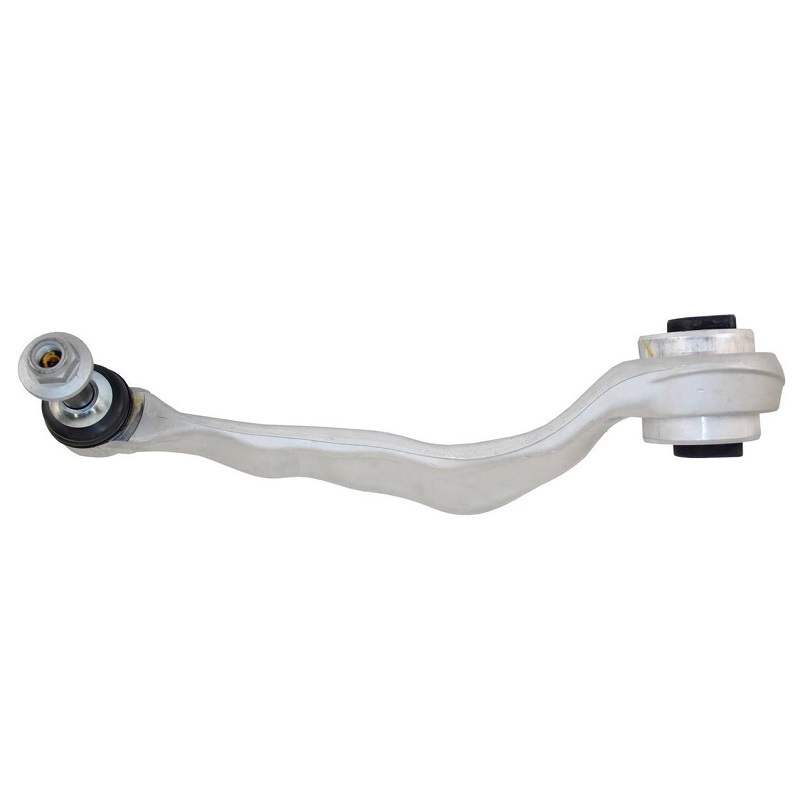 BORG & BECK BCA7705 – Track Control Arm