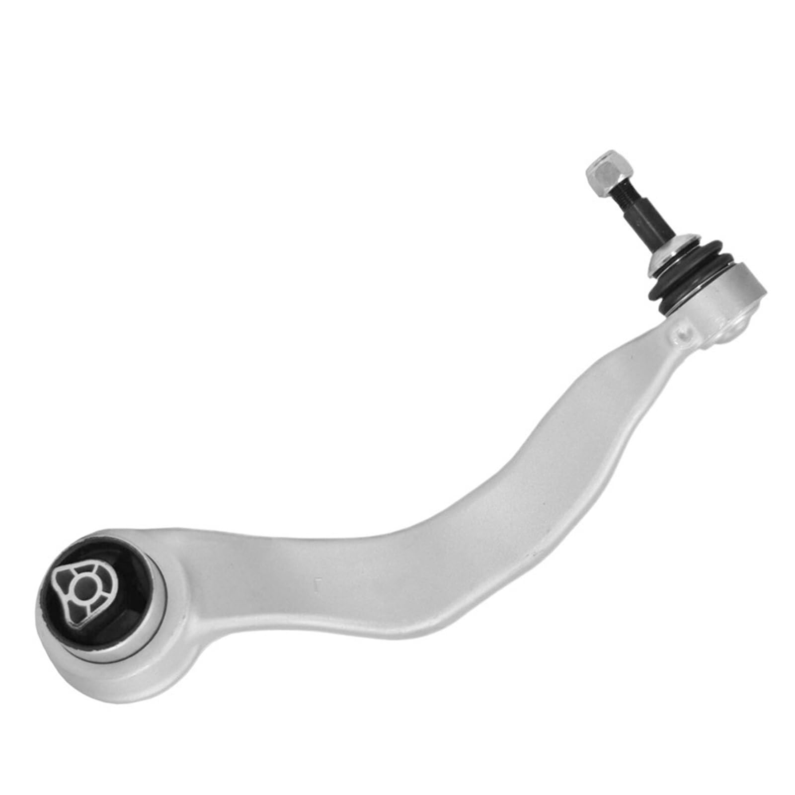 BORG & BECK BCA7706 – Track Control Arm