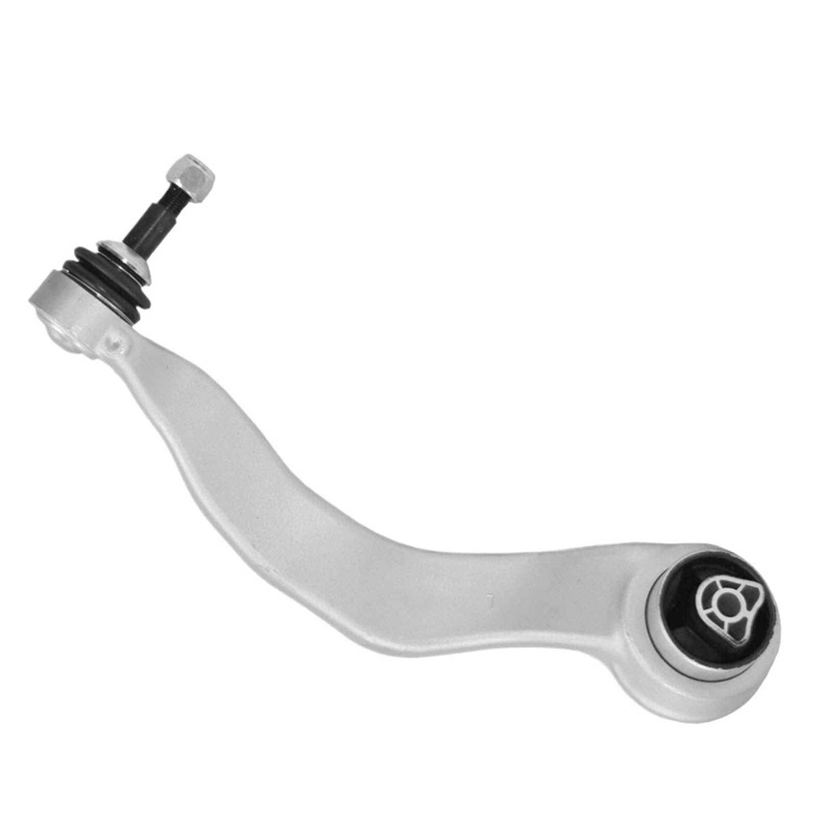 BORG & BECK BCA7705 – Track Control Arm