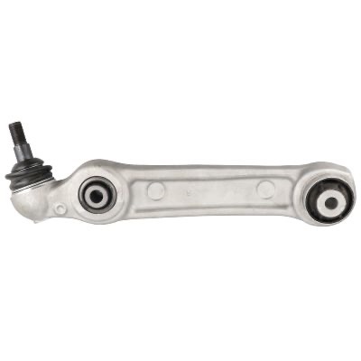 BORG & BECK BCA7745 – Track Control Arm