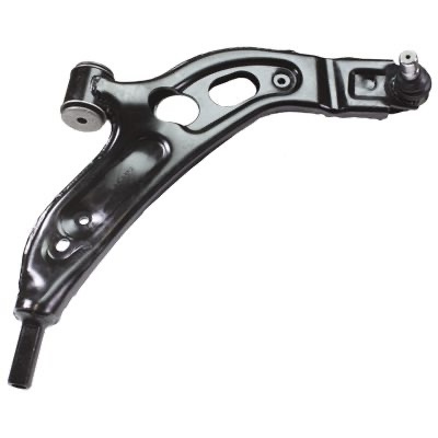 BORG & BECK BCA7612 – Track Control Arm