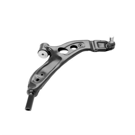 BORG & BECK BCA7647 – Track Control Arm