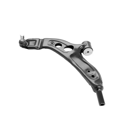 BORG & BECK BCA7646 – Track Control Arm