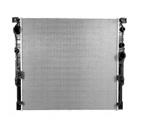 AHE 118.180 – Radiator, Engine Cooling