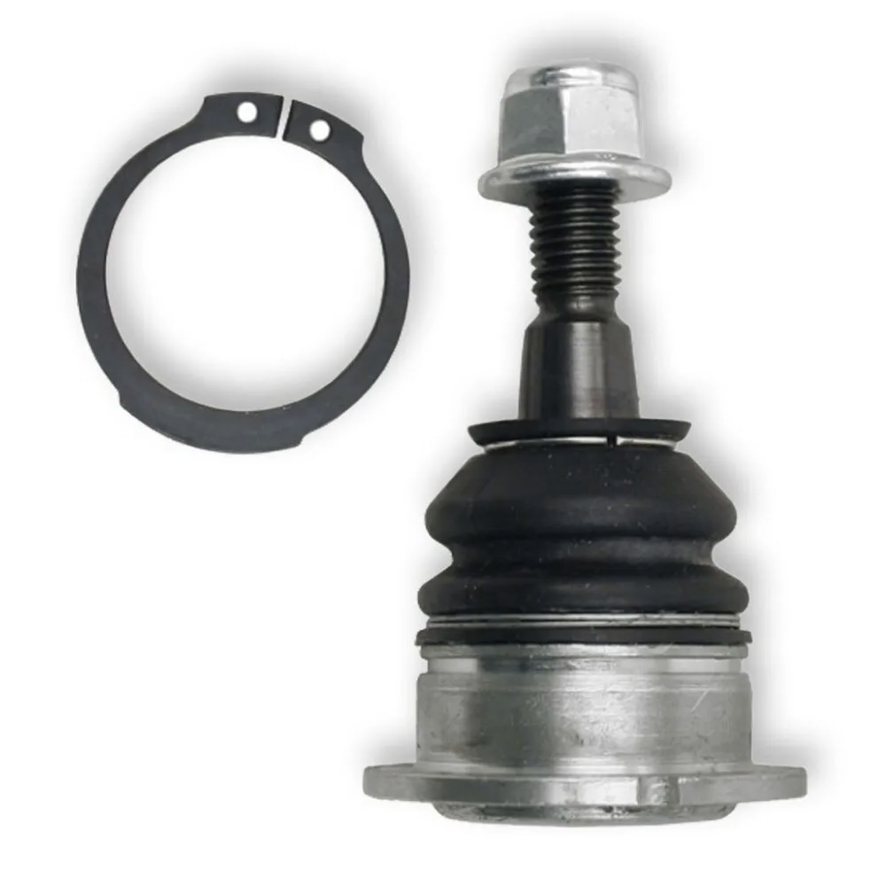 BGA SJ4207 – Ball Joint