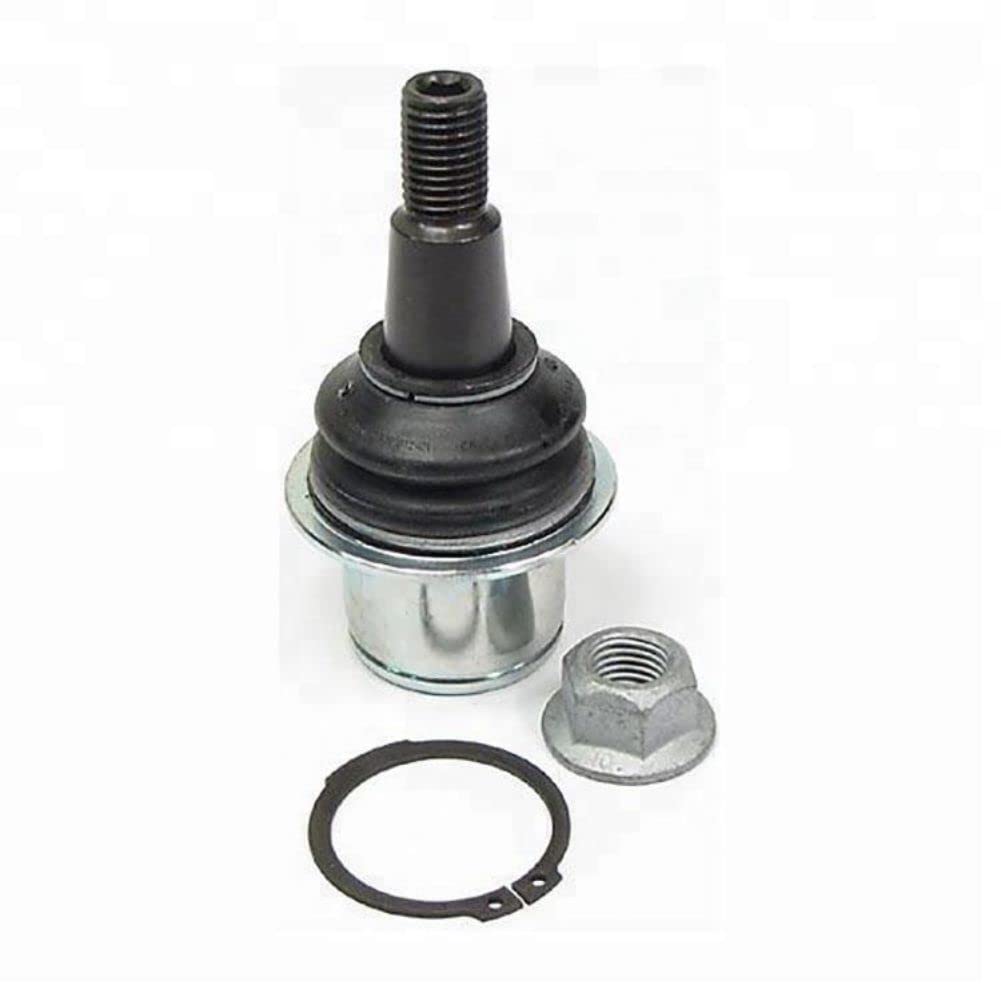 BGA SJ4204 – Ball Joint