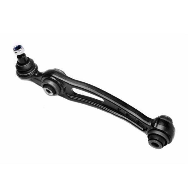 BORG & BECK BCA7449 – Track Control Arm