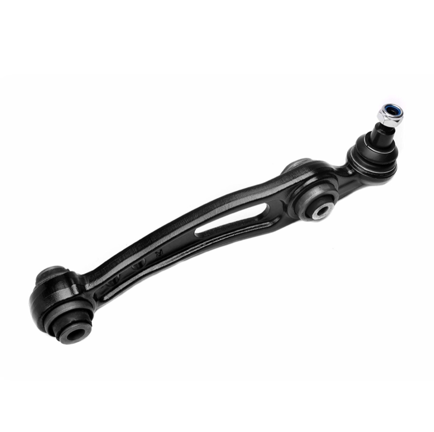 OSSCA 44671 – Track Control Arm