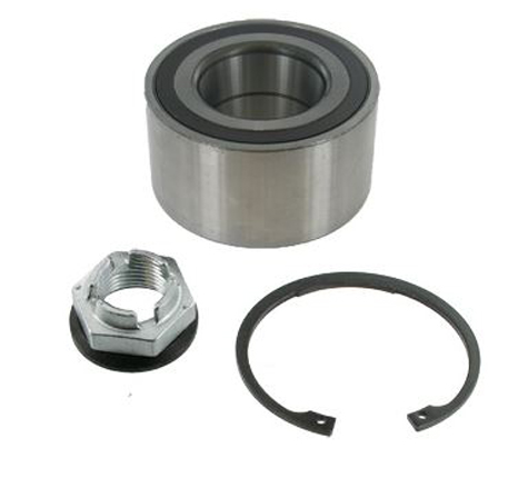 BORG & BECK BWK1322 – Wheel Bearing