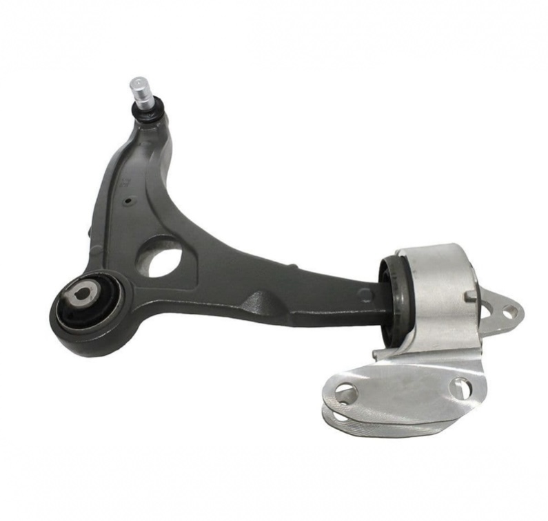 OSSCA 78781 – Track Control Arm