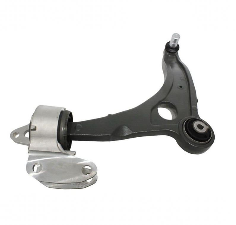 OSSCA 78780 – Track Control Arm