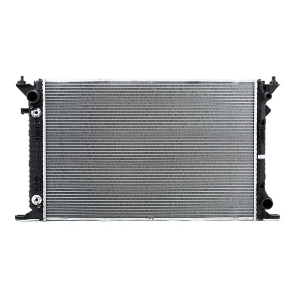 AHE 102.144 – Radiator, Engine Cooling