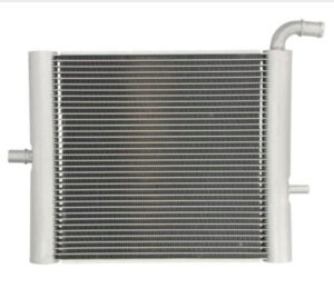 AHE 142.033 – Radiator Auxiliary, Engine Cooling