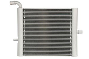 AHE 142.033 – Radiator Auxiliary, Engine Cooling