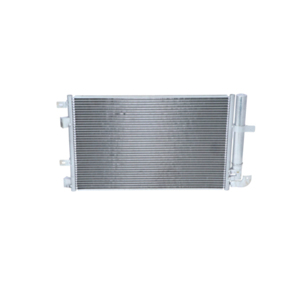 AHE 43693 – Condenser, air conditioning