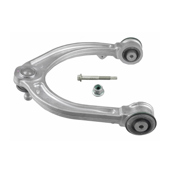 BORG & BECK BCA8146 – Track Control Arm