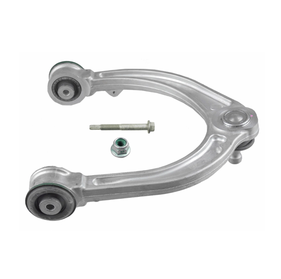 BORG & BECK BCA8146 – Track Control Arm