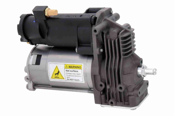 OSSCA 58422 – Compressor, air system