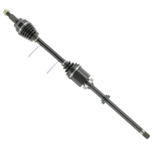 OSSCA 49614 – Drive Shaft