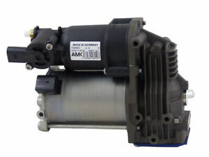 VEMO V41-52-0002 – Compressor, air system