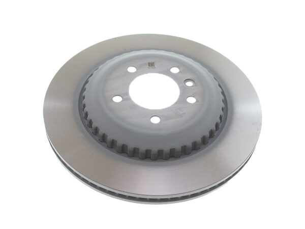 BREMBO 09.D551.23 – Brake Disc