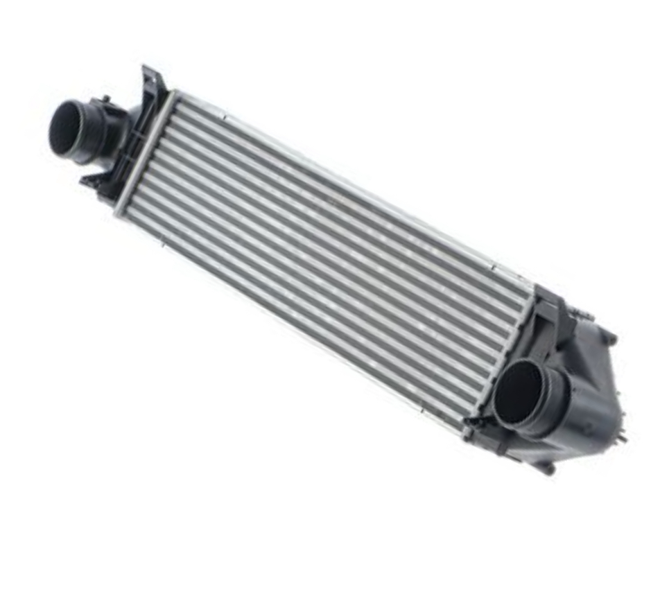 AHE 742.003 – Charge Air Cooler