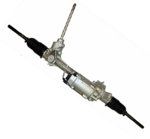 BOSCH  K S00 003 685 – Steering Gear