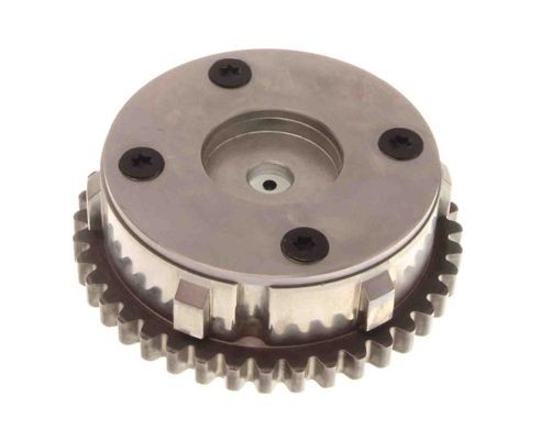 OSSCA 49432 – Camshaft Adjuster