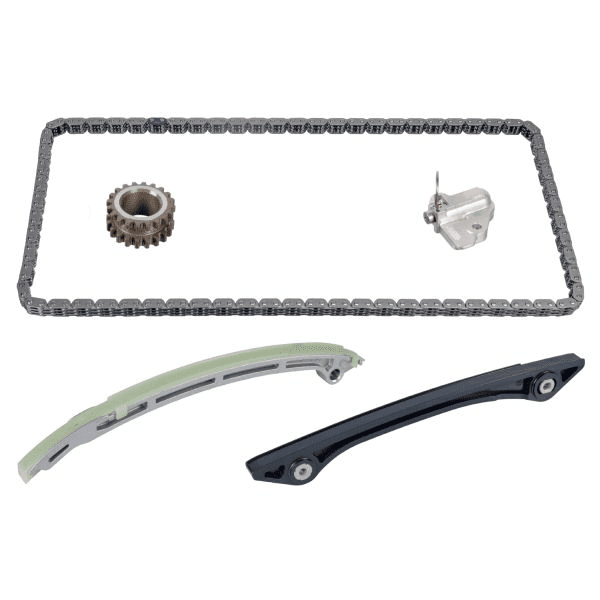 BGA TC2304FK – Timing Chain Kit