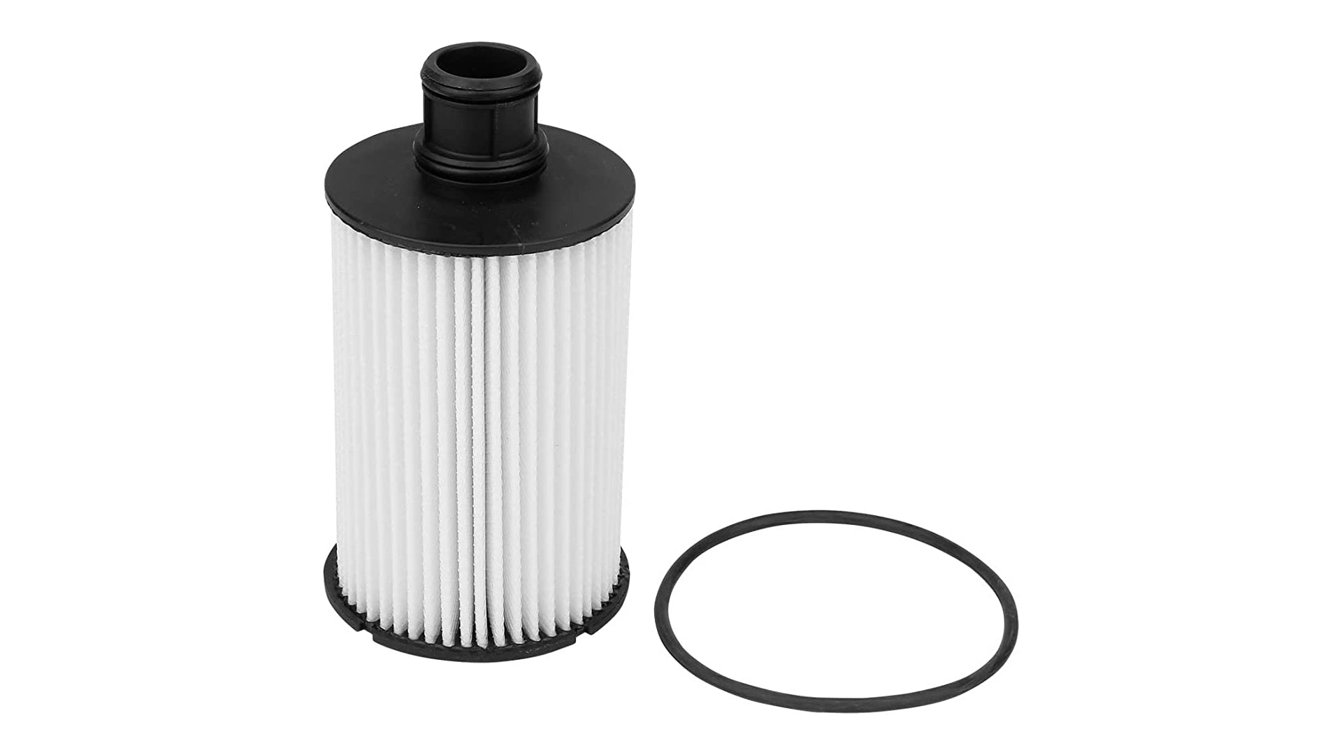 BORG & BECK BFO4270 – Oil Filter