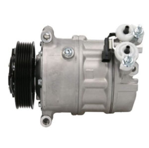 CASCO CAC81036AS – Compressor, Air Conditioning