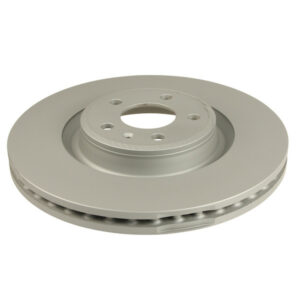 BORG & BECK BBD5991S – Brake Disc