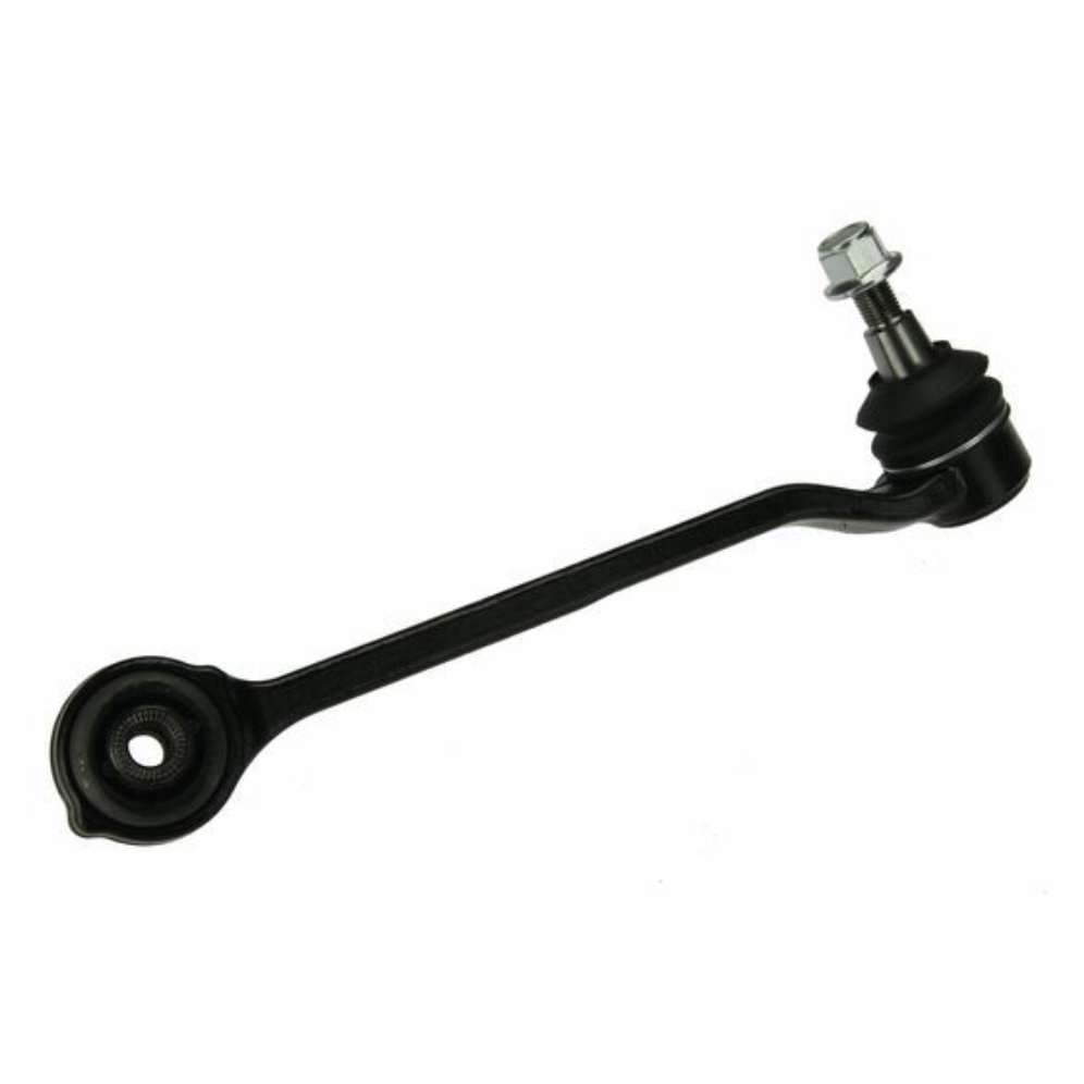 BORG & BECK BCA7265 – Track Control Arm