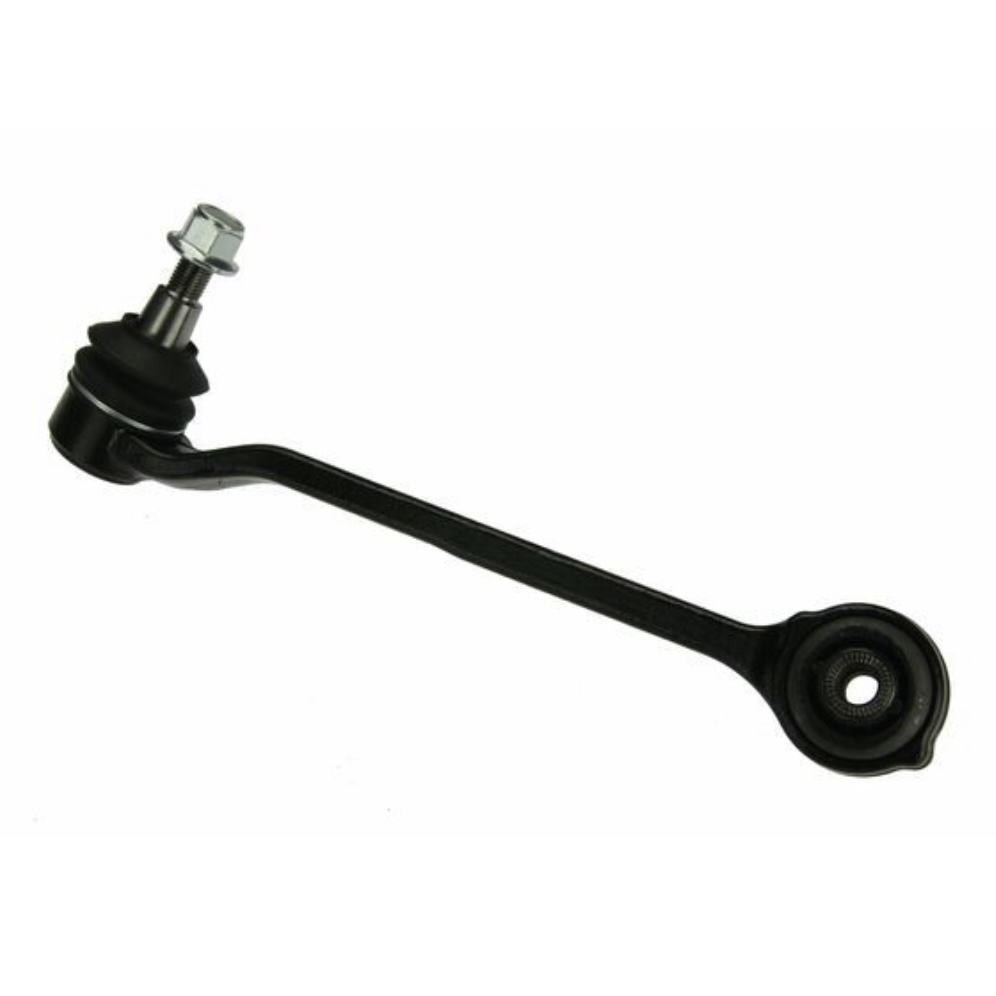 BORG & BECK BCA7264 – Track Control Arm