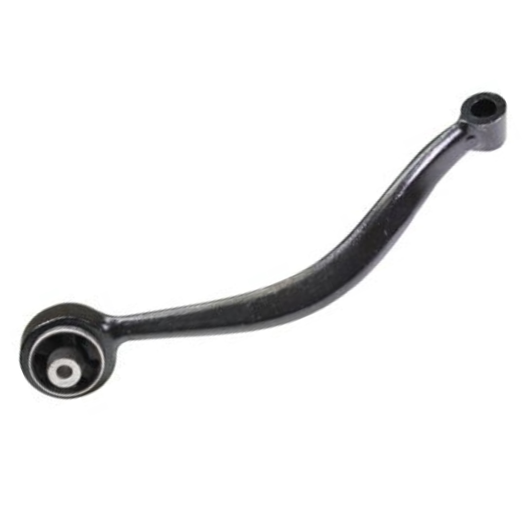 BORG & BECK BCA7339 – Track Control Arm