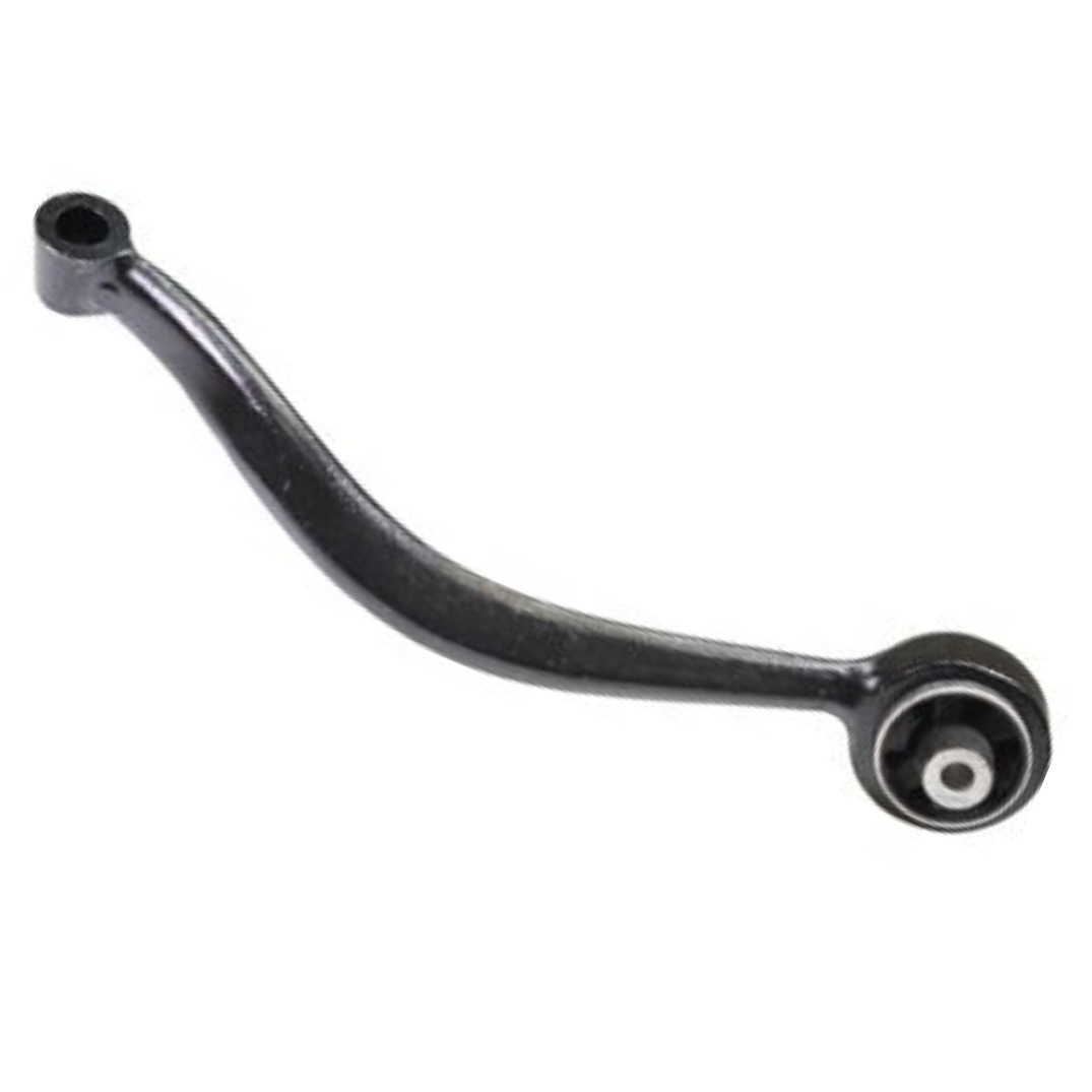 BORG & BECK BCA7338 – Track Control Arm