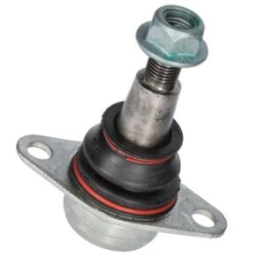 BORG & BECK BBJ5704 – Ball Joint