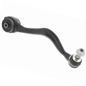 BORG & BECK BCA7935 – Track Control Arm