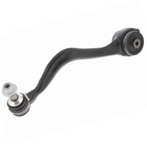 BORG & BECK BCA7934 – Track Control Arm