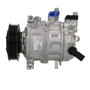 CASCO CAC73058AS – Compressor, Air Conditioning